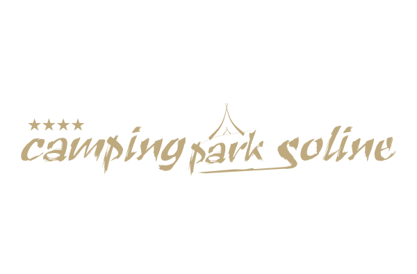 camping-soline