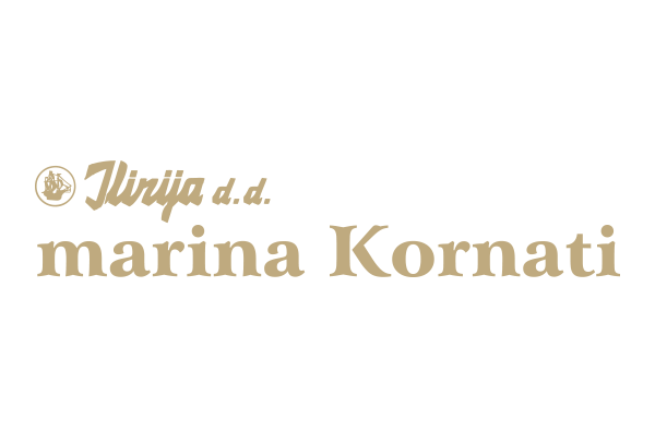 marina-kornati