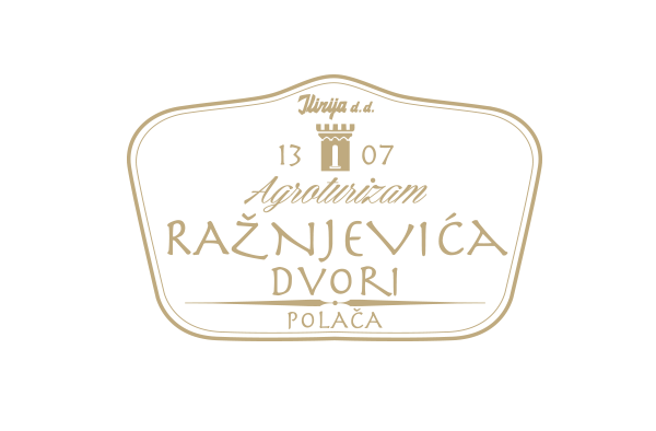 raznjevica