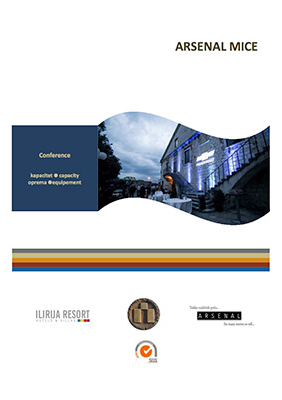 ground plan konferencija